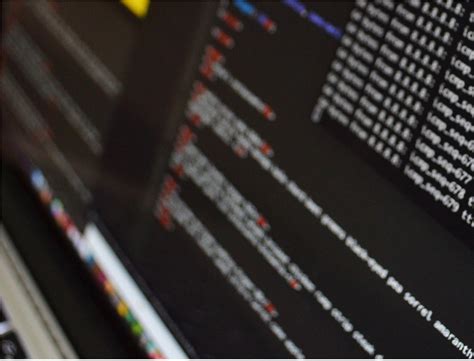 schalen sales corporation|Schalen Sales Corporation I.T. & Security Solution.